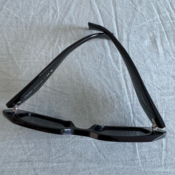 Prada Sunglasses - Picture 3 of 6